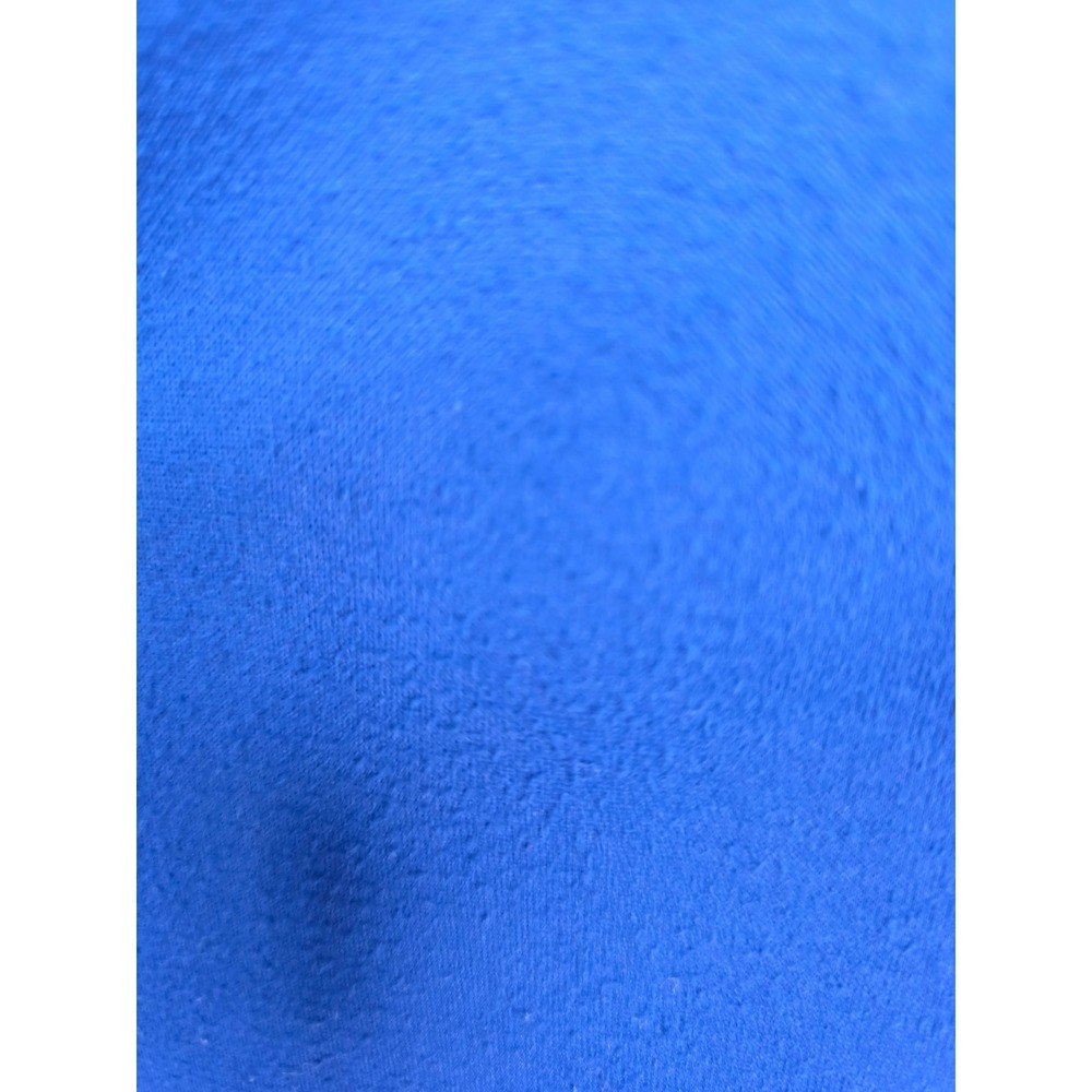 Ariat Pullover Men XL Blue Good AriatTek Cold Series Quarter Zip Fleece‎ Logo - Picture 6 of 8